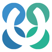 財神娛樂城官方網站｜高額獎金線上娛樂城推薦，立即註冊領取專屬優惠！